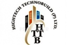 Images for Logo of High Tech