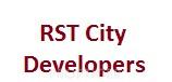 RST City