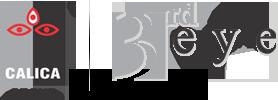 Calica Group