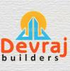 Devraj