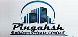 Pingaksh