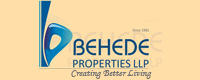 Behede Properties