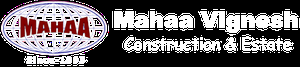 Mahaa Vignesh