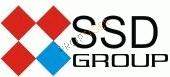 SSD Group