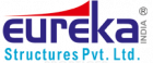 Images for Logo of Eureka Structures