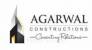 Images for Logo of Agarwal Constructions