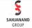 Sahjanand Group