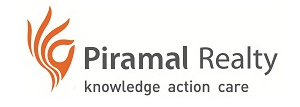 Piramal Realty