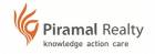 Images for Logo of Piramal
