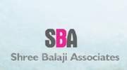 Shree Balaji Associate