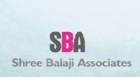 Images for Logo of Shree Balaji