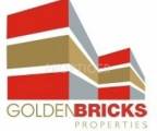 Golden Bricks Properties