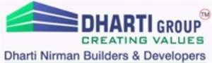 Dharti