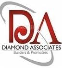 Images for Logo of Diamond Associates