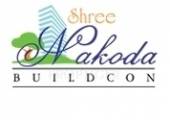Shree Nakoda