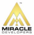 Miracle Developers