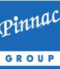 Pinnac Group