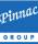 Pinnac Group