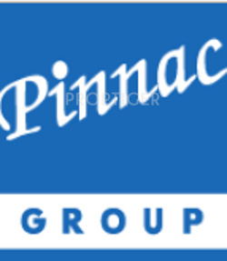 Images for Logo of Pinnac Group
