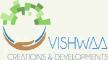 Vishwaa Creations