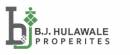 Images for Elevation of Hulawale Laxmi Heights Images for Elevation of Hulawale Laxmi Heights