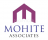 Mohite Associates