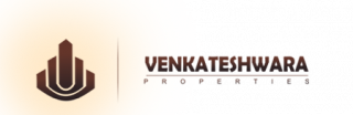 Venkateshwara Properties