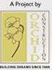Orchid
