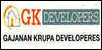 krishna-pride Images for Elevation of GK Krishna Pride Images for Elevation of GK Krishna Pride