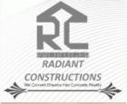 Images for Logo of Radiant