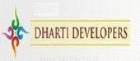 Dharti Developers