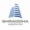 Shraddha Associates
