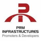 Images for Logo of PRM