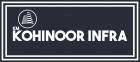 Images for Logo of Kohinoor