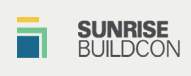 Sunrise Buildcon