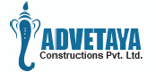 Advetaya Construction