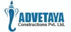 Images for Logo of Advetaya Construction