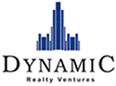 Dynamic Realty