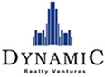 Images for Logo of Dynamic Realty