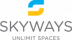 Skyways Multicon