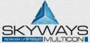 sereno Images for Elevation of Skyways Sereno Images for Elevation of Skyways Sereno