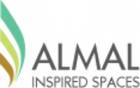 Images for Logo of Almal Inspired Spaces