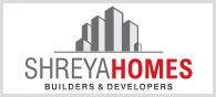 Shreya Homes