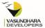 Vasundhara Developers Pune