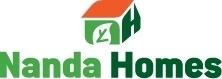 Nanda Homes