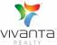 Images for Logo of Vivanta Realty