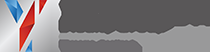 Yashada Realty Pune