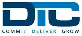 DTC Projects Pvt Ltd