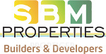 SBM Properties
