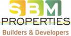 Images for Logo of SBM Properties